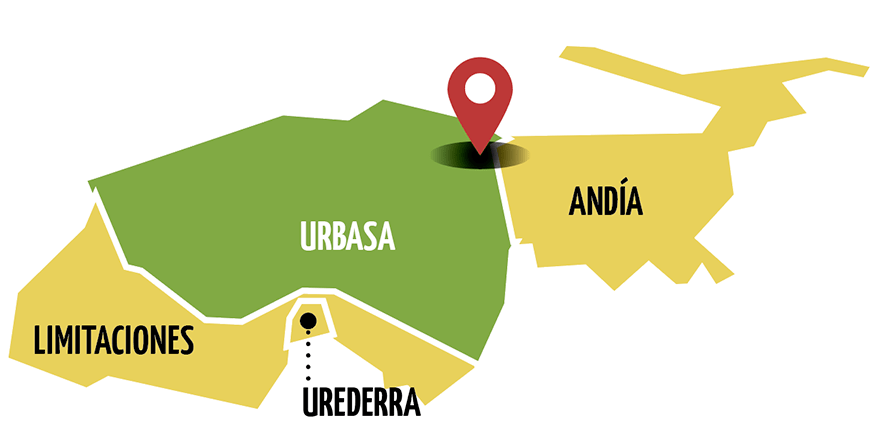 zona-parque-Ollide
